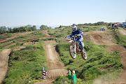 09_MX_Alairac 253